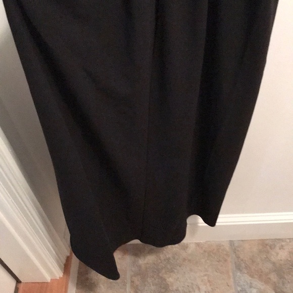 NWT BHLDN Caron Dress Black size 2, 4, 6, 8, 10 - Picture 15 of 17